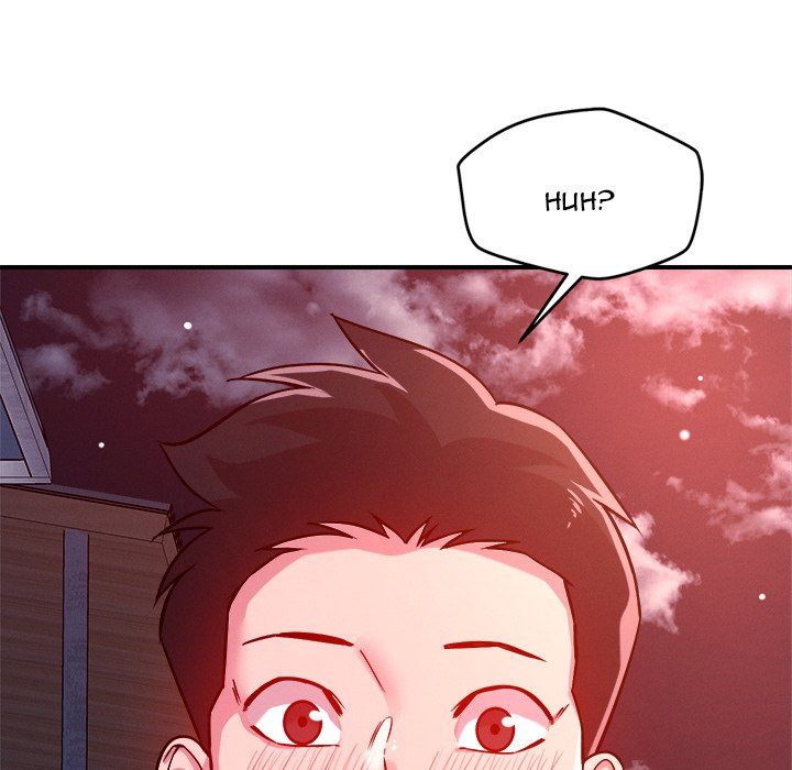How did we get here Lee Ji-Kyung Chapter 52 - HolyManga.Net