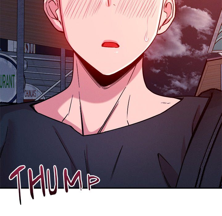 How did we get here Lee Ji-Kyung Chapter 52 - HolyManga.Net
