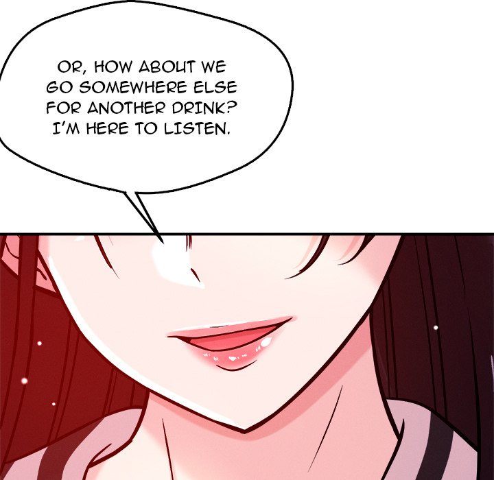 How did we get here Lee Ji-Kyung Chapter 52 - HolyManga.Net