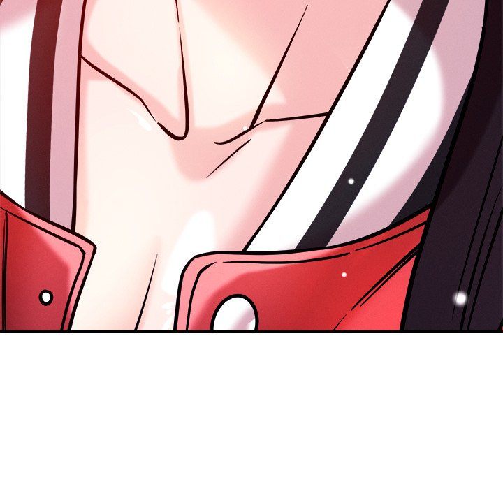 How did we get here Lee Ji-Kyung Chapter 52 - HolyManga.Net
