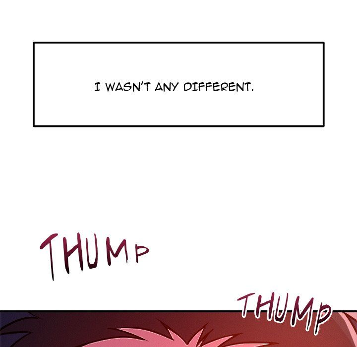 How did we get here Lee Ji-Kyung Chapter 52 - HolyManga.Net