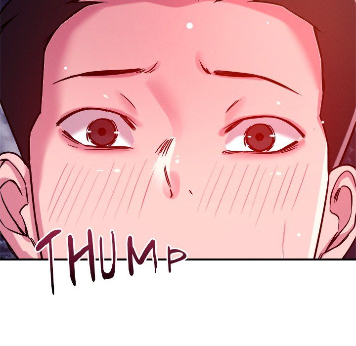 How did we get here Lee Ji-Kyung Chapter 52 - HolyManga.Net