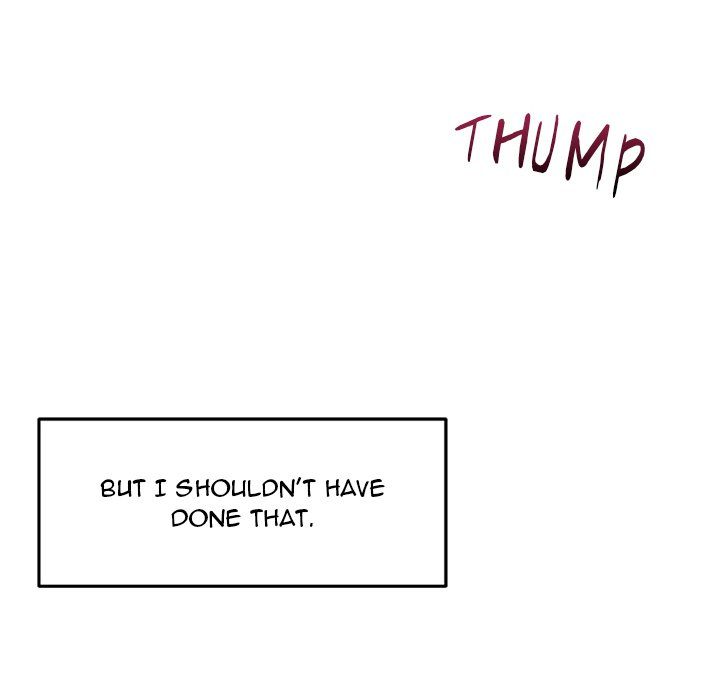How did we get here Lee Ji-Kyung Chapter 52 - HolyManga.Net