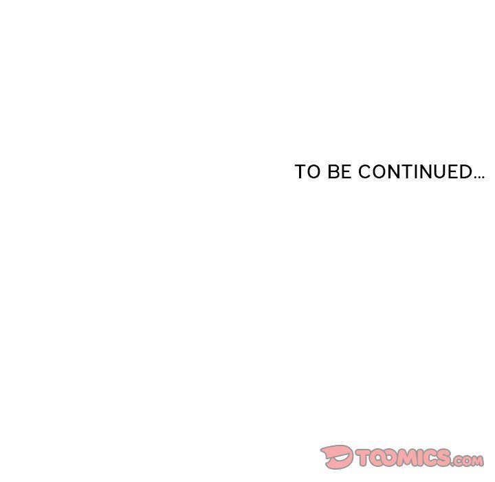 How did we get here Lee Ji-Kyung Chapter 52 - HolyManga.Net