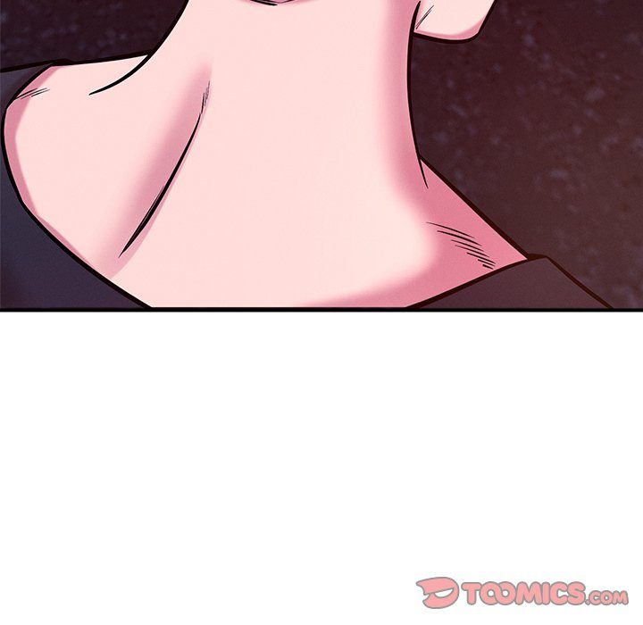 How did we get here Lee Ji-Kyung Chapter 52 - HolyManga.Net