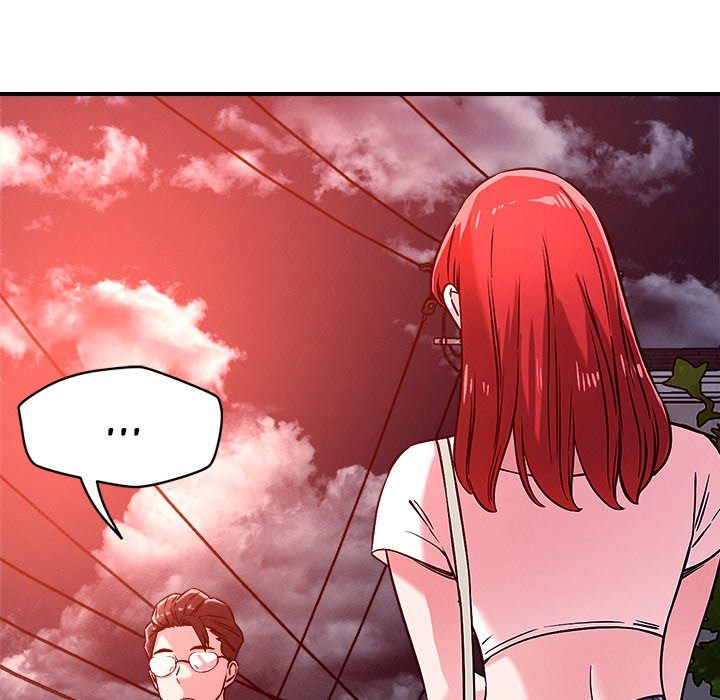 How did we get here Lee Ji-Kyung Chapter 52 - HolyManga.Net