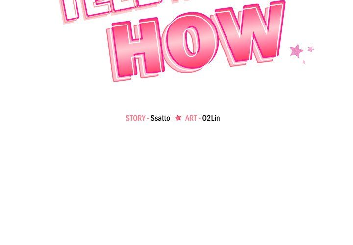 How did we get here Lee Ji-Kyung Chapter 52 - HolyManga.Net