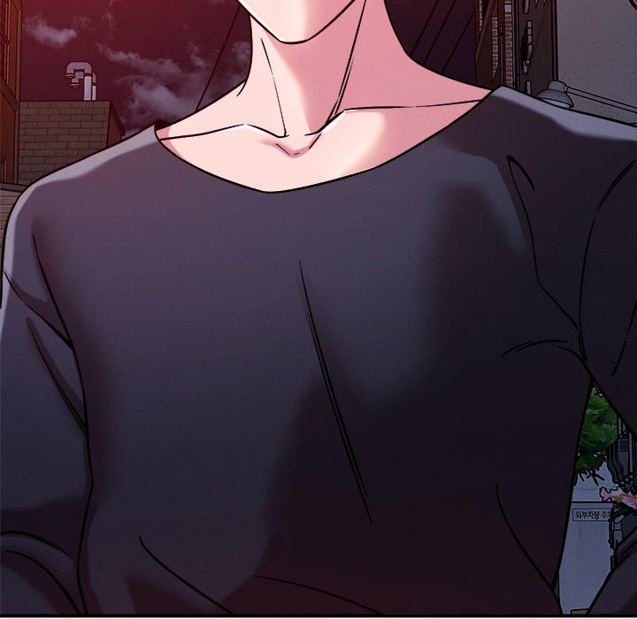 How did we get here Lee Ji-Kyung Chapter 52 - HolyManga.Net