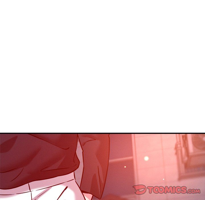 How did we get here Lee Ji-Kyung Chapter 52 - HolyManga.Net