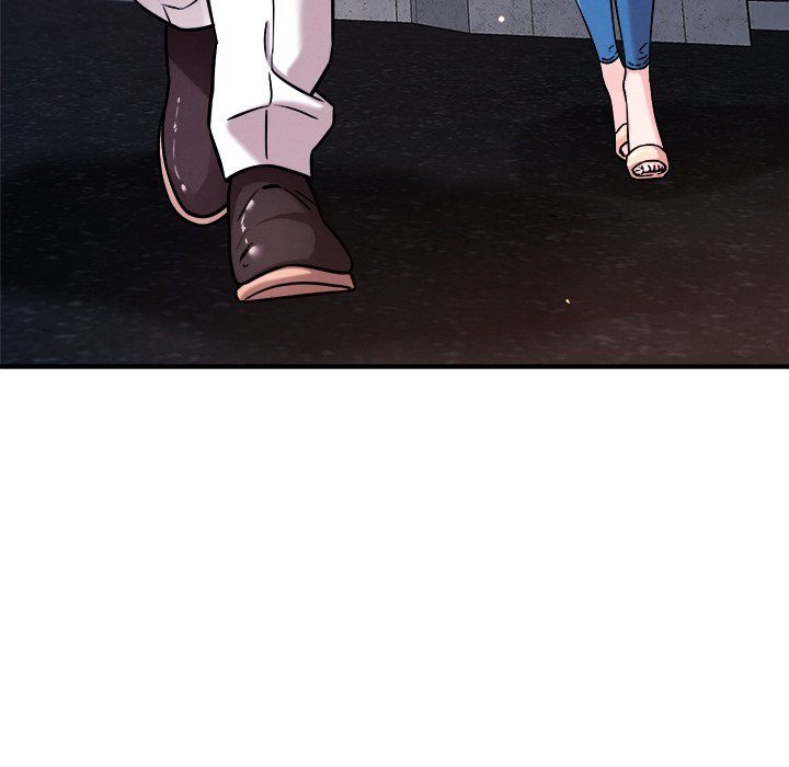 How did we get here Lee Ji-Kyung Chapter 52 - HolyManga.Net