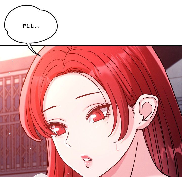 How did we get here Lee Ji-Kyung Chapter 52 - HolyManga.Net