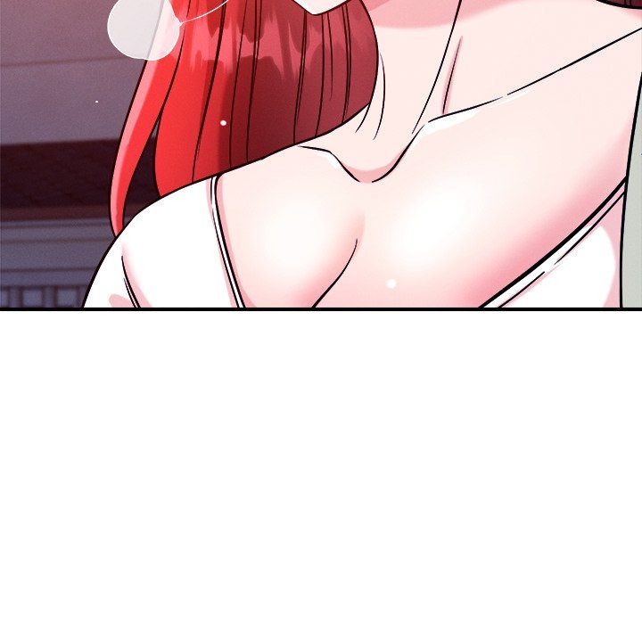 How did we get here Lee Ji-Kyung Chapter 52 - HolyManga.Net