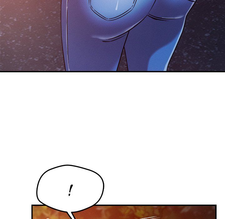 How did we get here Lee Ji-Kyung Chapter 52 - HolyManga.Net