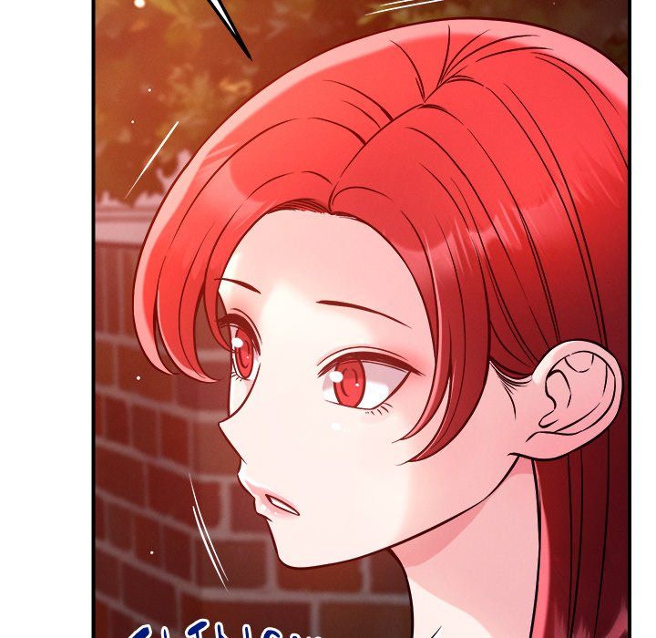How did we get here Lee Ji-Kyung Chapter 52 - HolyManga.Net