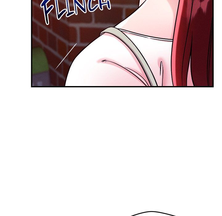 How did we get here Lee Ji-Kyung Chapter 52 - HolyManga.Net