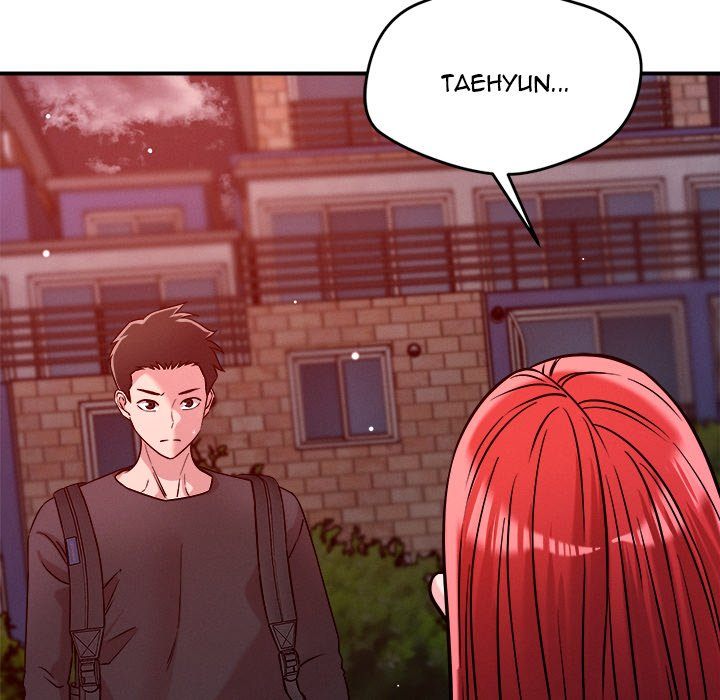 How did we get here Lee Ji-Kyung Chapter 52 - HolyManga.Net