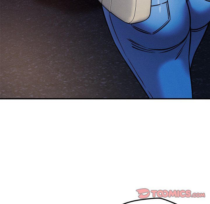 How did we get here Lee Ji-Kyung Chapter 52 - HolyManga.Net
