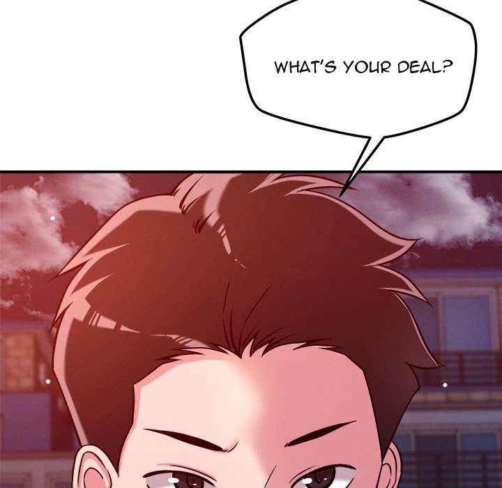 How did we get here Lee Ji-Kyung Chapter 52 - HolyManga.Net