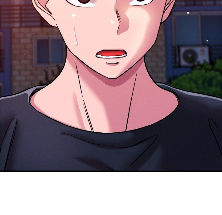 How did we get here Lee Ji-Kyung Chapter 52 - HolyManga.Net