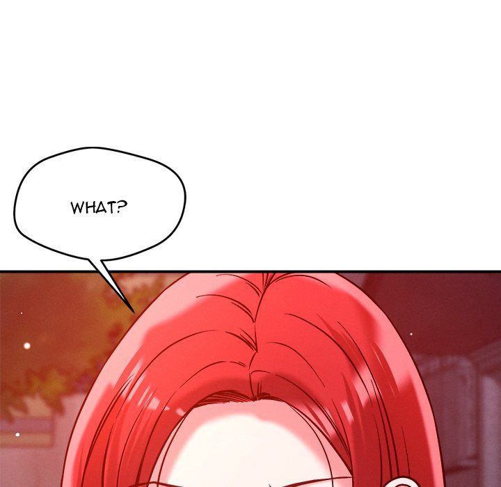 How did we get here Lee Ji-Kyung Chapter 52 - HolyManga.Net
