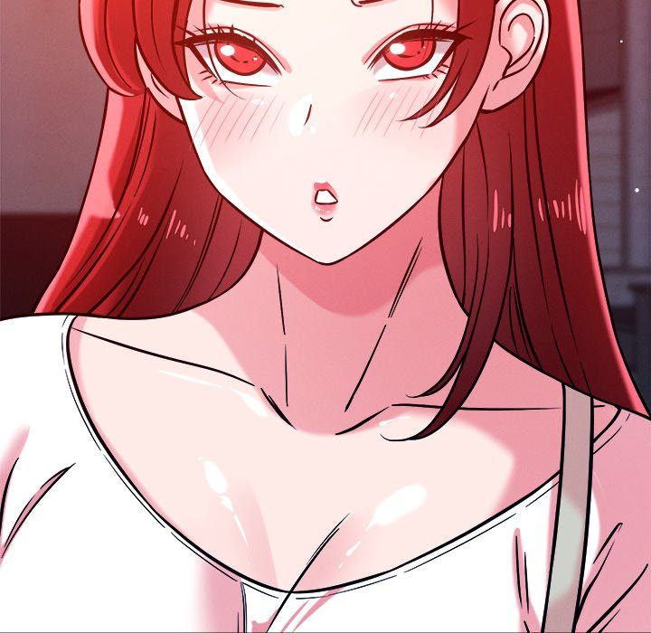How did we get here Lee Ji-Kyung Chapter 52 - HolyManga.Net