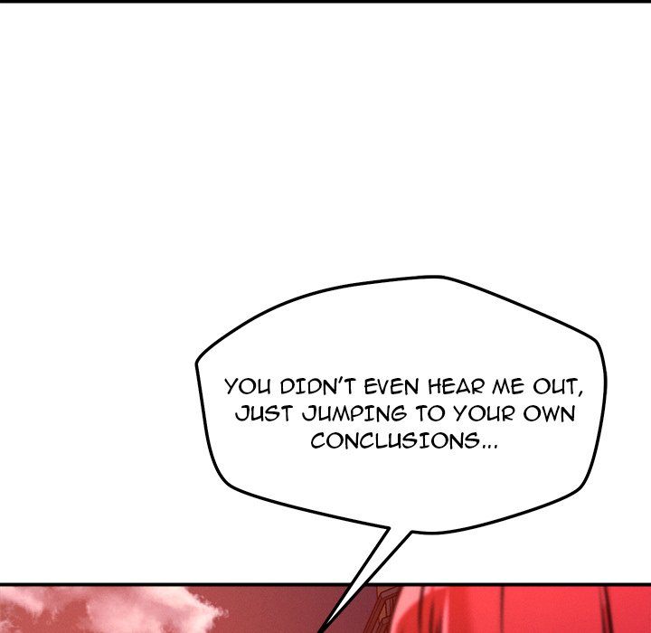 How did we get here Lee Ji-Kyung Chapter 52 - HolyManga.Net