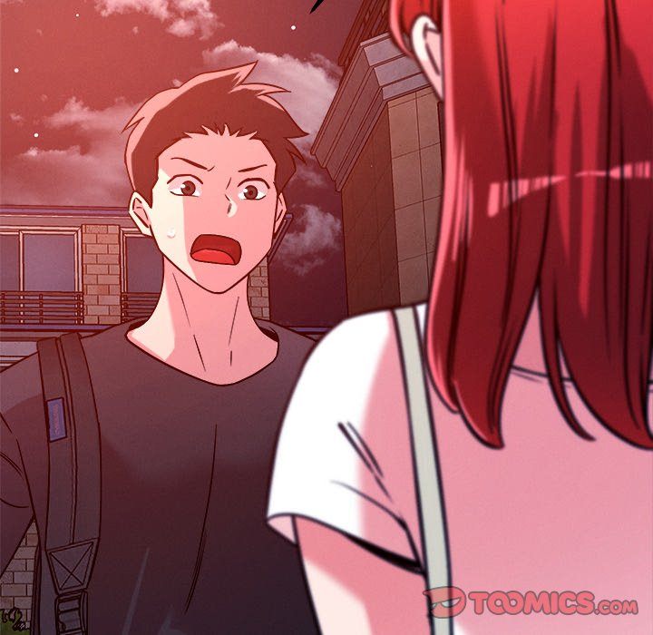 How did we get here Lee Ji-Kyung Chapter 52 - HolyManga.Net