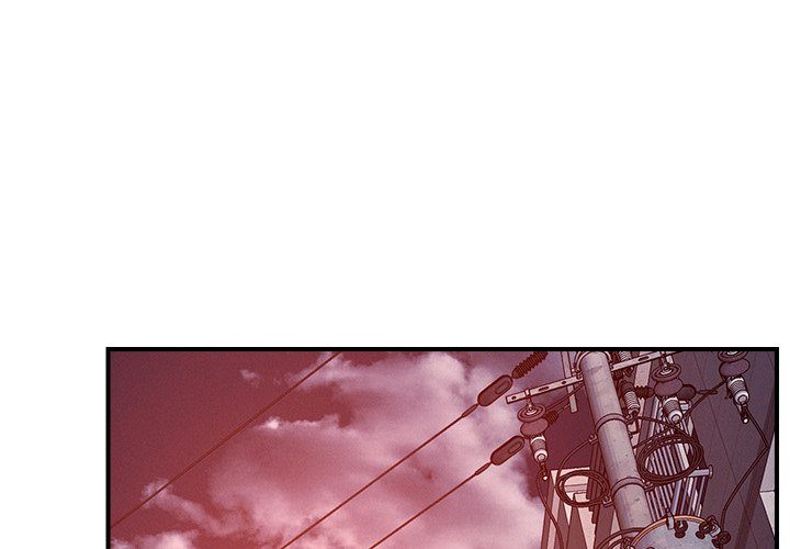 How did we get here Lee Ji-Kyung Chapter 52 - HolyManga.Net