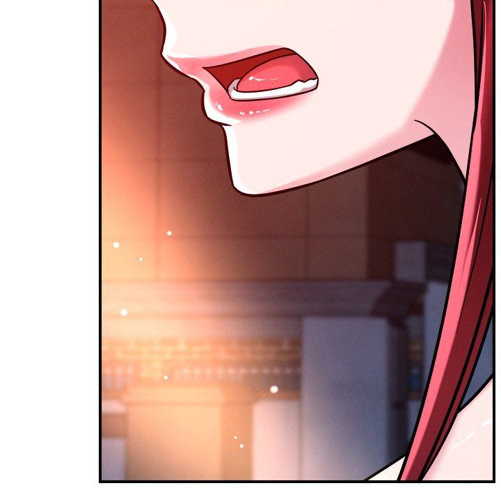 How did we get here Lee Ji-Kyung Chapter 52 - HolyManga.Net