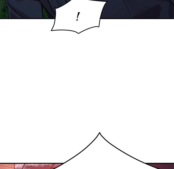How did we get here Lee Ji-Kyung Chapter 52 - HolyManga.Net