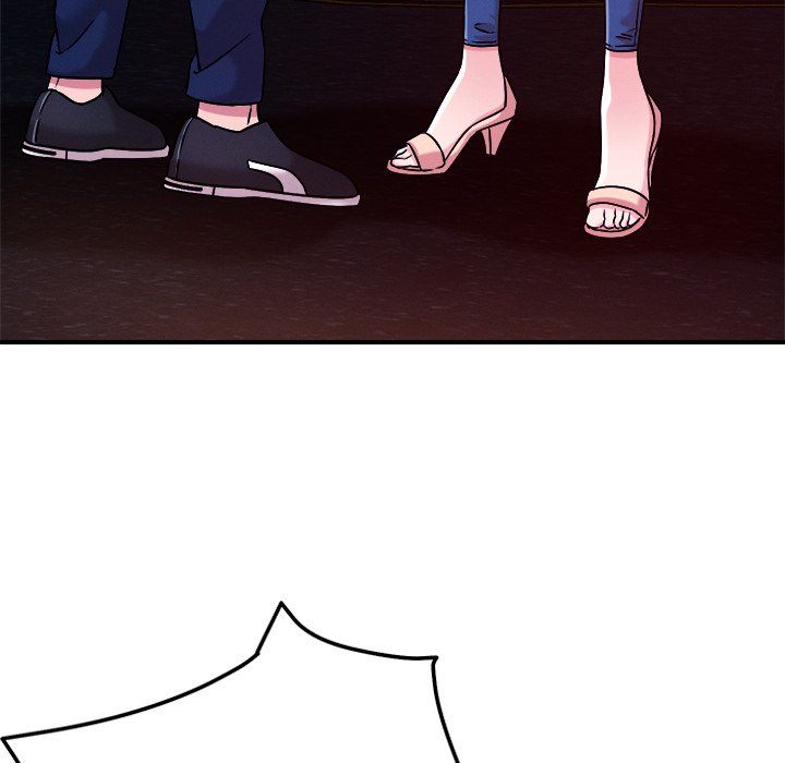 How did we get here Lee Ji-Kyung Chapter 52 - HolyManga.Net