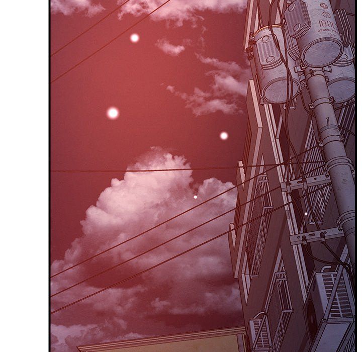 How did we get here Lee Ji-Kyung Chapter 52 - HolyManga.Net