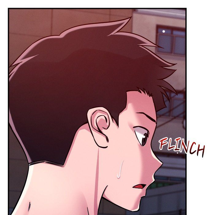 How did we get here Lee Ji-Kyung Chapter 52 - HolyManga.Net