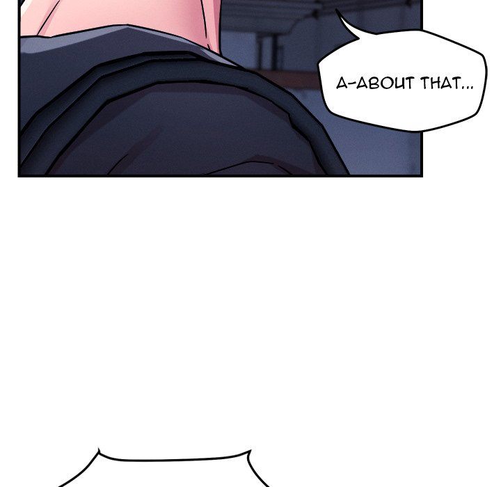 How did we get here Lee Ji-Kyung Chapter 52 - HolyManga.Net
