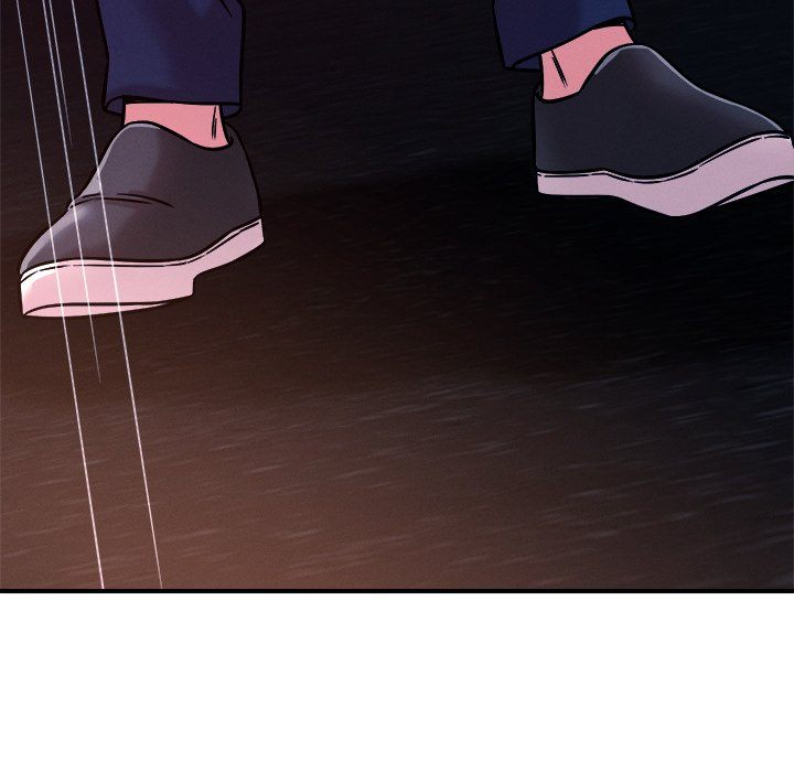 How did we get here Lee Ji-Kyung Chapter 52 - HolyManga.Net