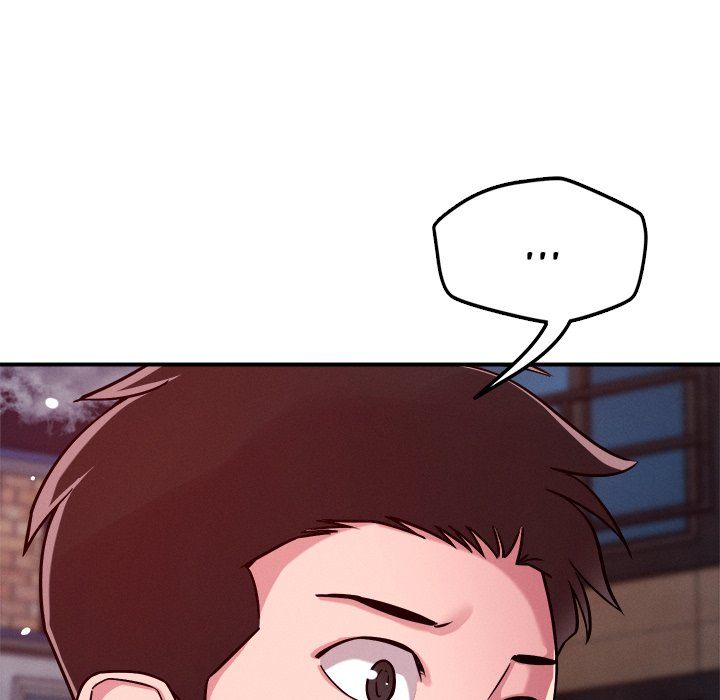How did we get here Lee Ji-Kyung Chapter 52 - HolyManga.Net