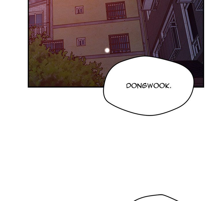 How did we get here Lee Ji-Kyung Chapter 52 - HolyManga.Net
