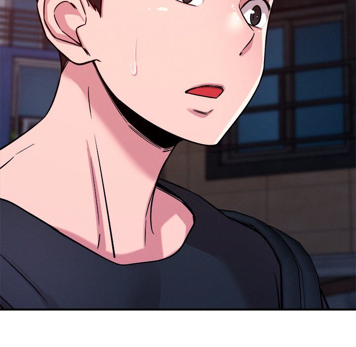 How did we get here Lee Ji-Kyung Chapter 52 - HolyManga.Net