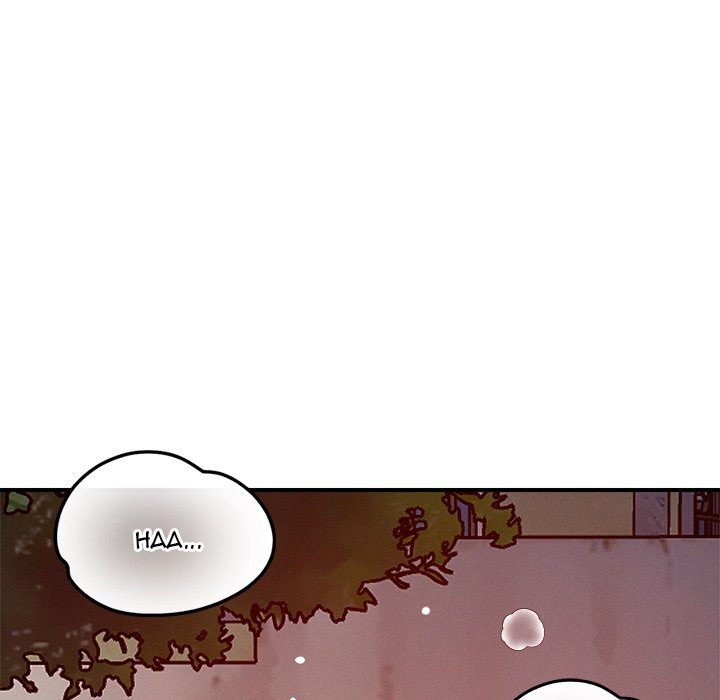 How did we get here Lee Ji-Kyung Chapter 52 - HolyManga.Net