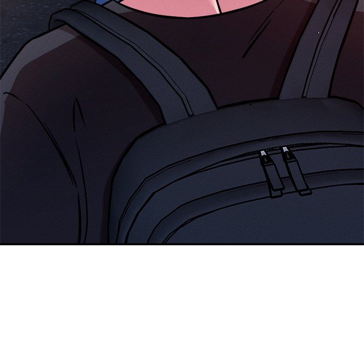 How did we get here Lee Ji-Kyung Chapter 52 - HolyManga.Net