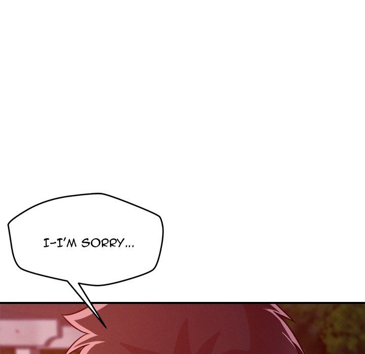 How did we get here Lee Ji-Kyung Chapter 52 - HolyManga.Net