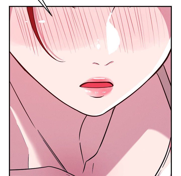 How did we get here Lee Ji-Kyung Chapter 52 - HolyManga.Net