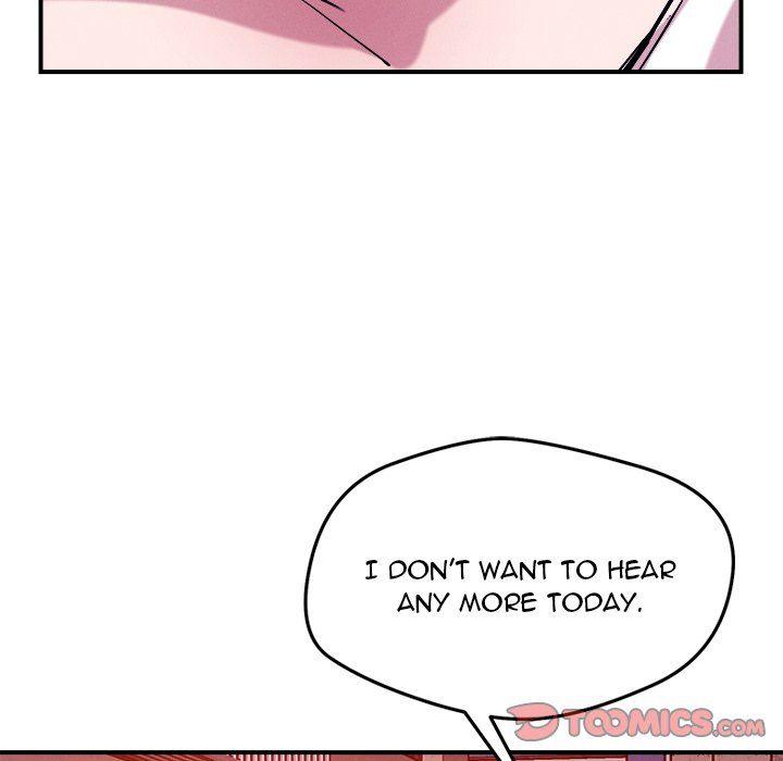 How did we get here Lee Ji-Kyung Chapter 52 - HolyManga.Net