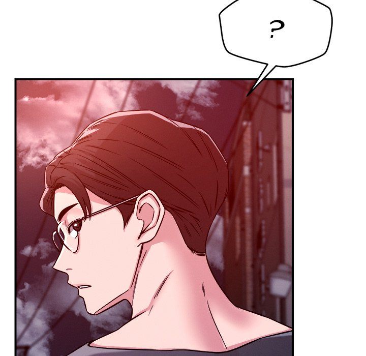 How did we get here Lee Ji-Kyung Chapter 52 - HolyManga.Net