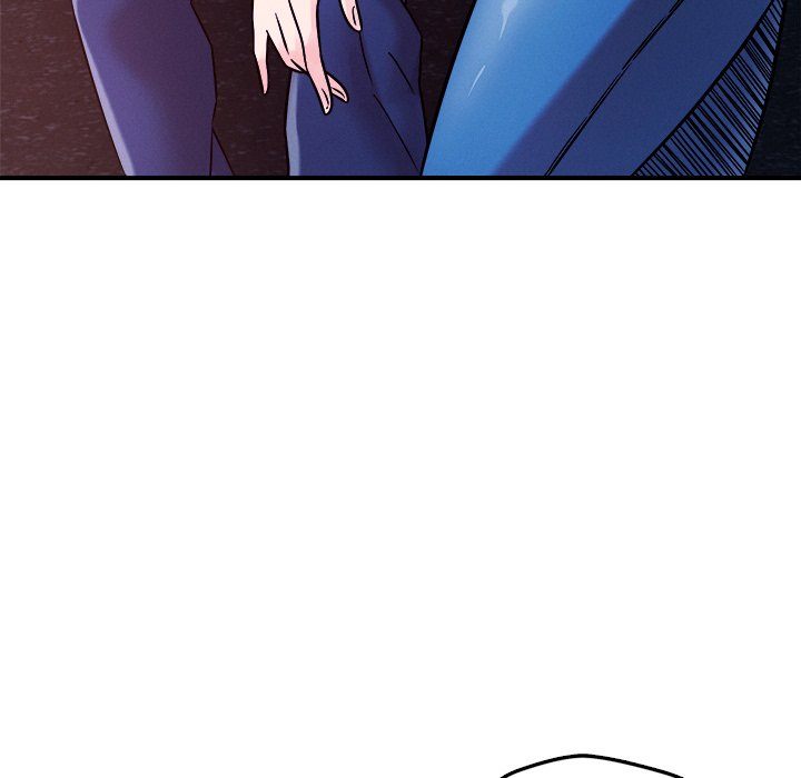 How did we get here Lee Ji-Kyung Chapter 52 - HolyManga.Net