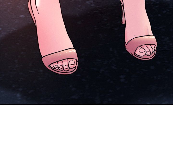 How did we get here Lee Ji-Kyung Chapter 52 - HolyManga.Net