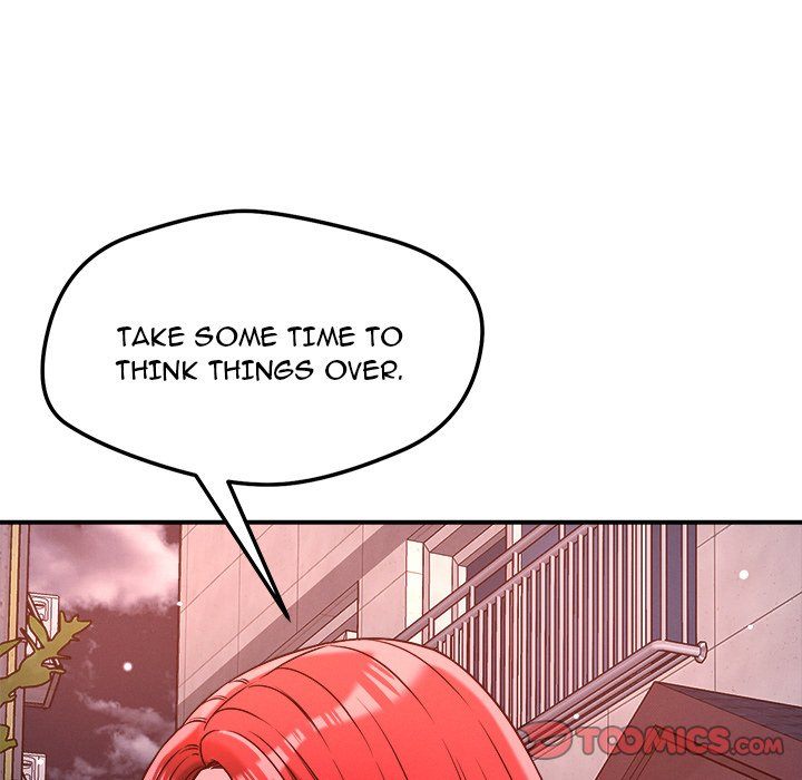 How did we get here Lee Ji-Kyung Chapter 52 - HolyManga.Net