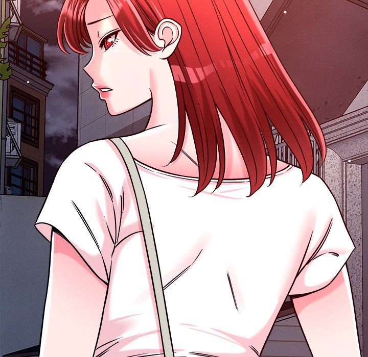 How did we get here Lee Ji-Kyung Chapter 52 - HolyManga.Net