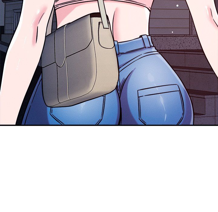 How did we get here Lee Ji-Kyung Chapter 52 - HolyManga.Net