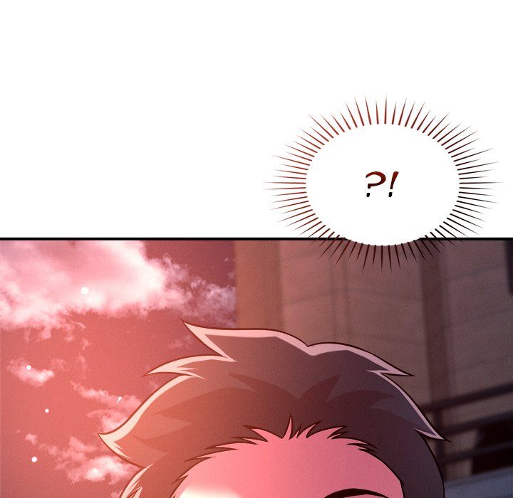 How did we get here Lee Ji-Kyung Chapter 52 - HolyManga.Net